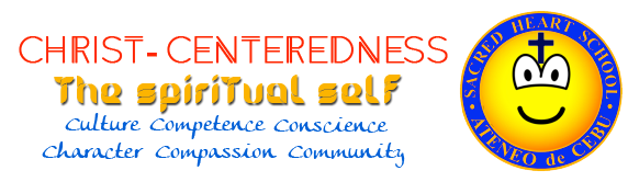 7c-christ-centeredness