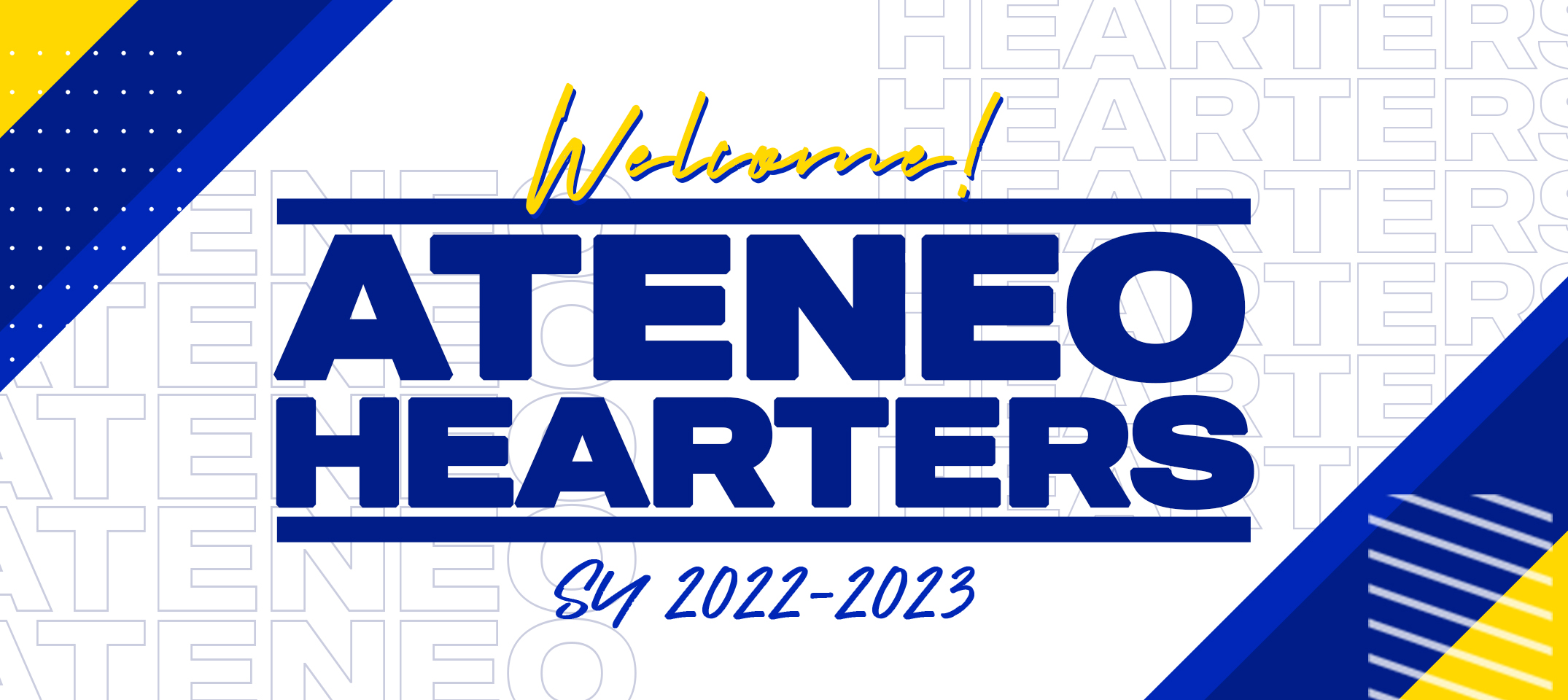 Welcome-Back-Ateneo-Hearters