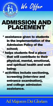 01_admission_placement