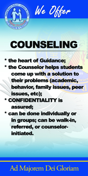 04_counseling