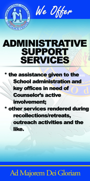10_administrative_support
