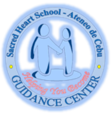 guidance-logo