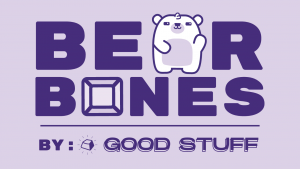 Bear Bones_Exhibitor