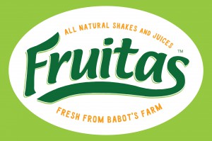 Bronze Sponsor_Fruitas Logo PNG-01