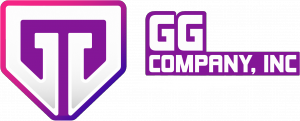 Bronze Sponsor_GG Company