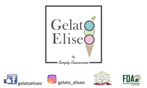Gelato_Exhibitor