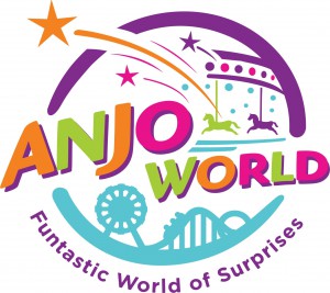 Silver Sponsor_Anjo World