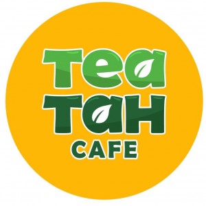 Tea Tah_Exhibitor